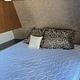 2016 Jay Flight 29BHDS RV rental photo 8