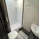 Spacious Clean 29' GrandDesign Travel Trailer