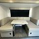 Brand New, Packed & Ready for Fun - Sleeps 4/6