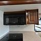 2019 Forest River RV FR3 32DS