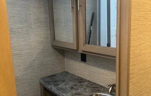 Honeycutt Family Suite