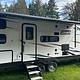 2021 Coleman Lite 2755BH