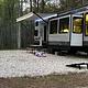 2022 Forest River RV Salem Grand Villa 42FK RV rental photo 3