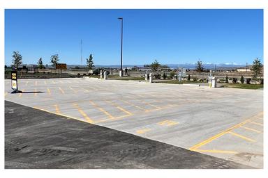 Campground image 2