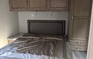 2020 Jayco Redhawk SE 27N