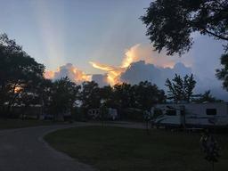 Chillicothe RV and Recreation Area