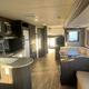 2018 Forest River Travel trailer