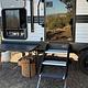 NEW 2026 RV Trailer (Glamping Amenities!)