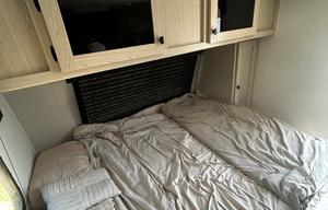 2023 Coachmen RV Apex Nano 185BH RV rental photo 20