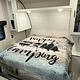 2024 Jayco Jay Flight Travel Trailer