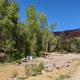 Campspot slideshow image 2