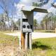 Campspot slideshow image 3