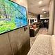 Clean&Comfortable 2023 Forest River Sunseeker LE