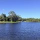 photo of Lake Belle