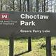 Choctaw Park
