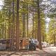 Tahoe Valley Campground