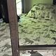 2024 Jayco Jay Feather 22BH Private Bed/Twin Bunk