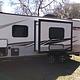 2021 Forest River RV Rockwood Mini Lite 2109S