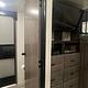 2022 Cedar Creek Bunkhouse Forest River RV 375