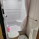 Family-Friendly 28' Avenger – Sleeps 8, Bunk Beds