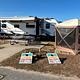 2022 Keystone RV Passport 282QB