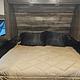2021 Keystone Passport SL 268BHWE