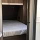 An adult home away from home
