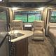 2018 Cougar 326RDS RV rental photo 7