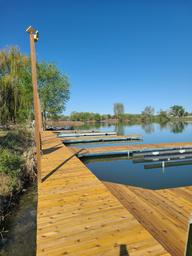 Campspot slideshow image 3