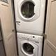 2020 Newmar Ventana 4037