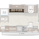 2021 Jayco 30Z greyhawk