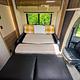 Itasca Navion | Classy Mercedes RV with 2 slides