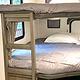 30’ RV,  King bed, Bunk Beds, Big kitchen