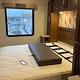 2017 Forest River RV FR3 32DS