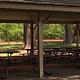 Picnic Pavilion