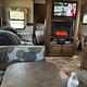 Easy Family Camper Delivered & Set Up