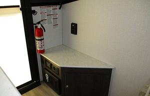 2022 Viking Express 9.0TD