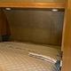 2017 Coachmen RV Catalina SBX 321BHDSCK
