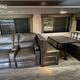 TRANSCEND BH -QUAD BUNKS, 1.5 BATHS, OUTDOOR KITCH