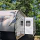Spacious family camper!!!