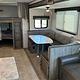 2021 Coachmen Apex for Delivery Only