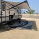 2020 Jayco Jay Feather 27BH