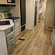Spacious Shasta I-5–Sleeps 10 | Triple A/C & Bunks