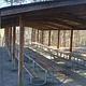 BUFORD DAM PARK SHELTERS (GA)