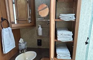 FULLY STOCKED FAMILY RV | WE DELIVER & SET UP