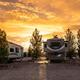 Campground image 1