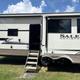 Spacious 2BR/2BA Luxury RV W/ Loft & 4 Slide Outs!