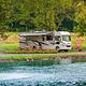 2016 Thor ACE 30.2