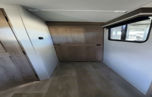 Spacious Grand Design