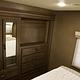 2019 Thor Motor Coach Freedom Elite 30FE Bunkhouse